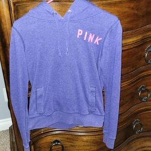Victoria Secret Pink Hoodie
